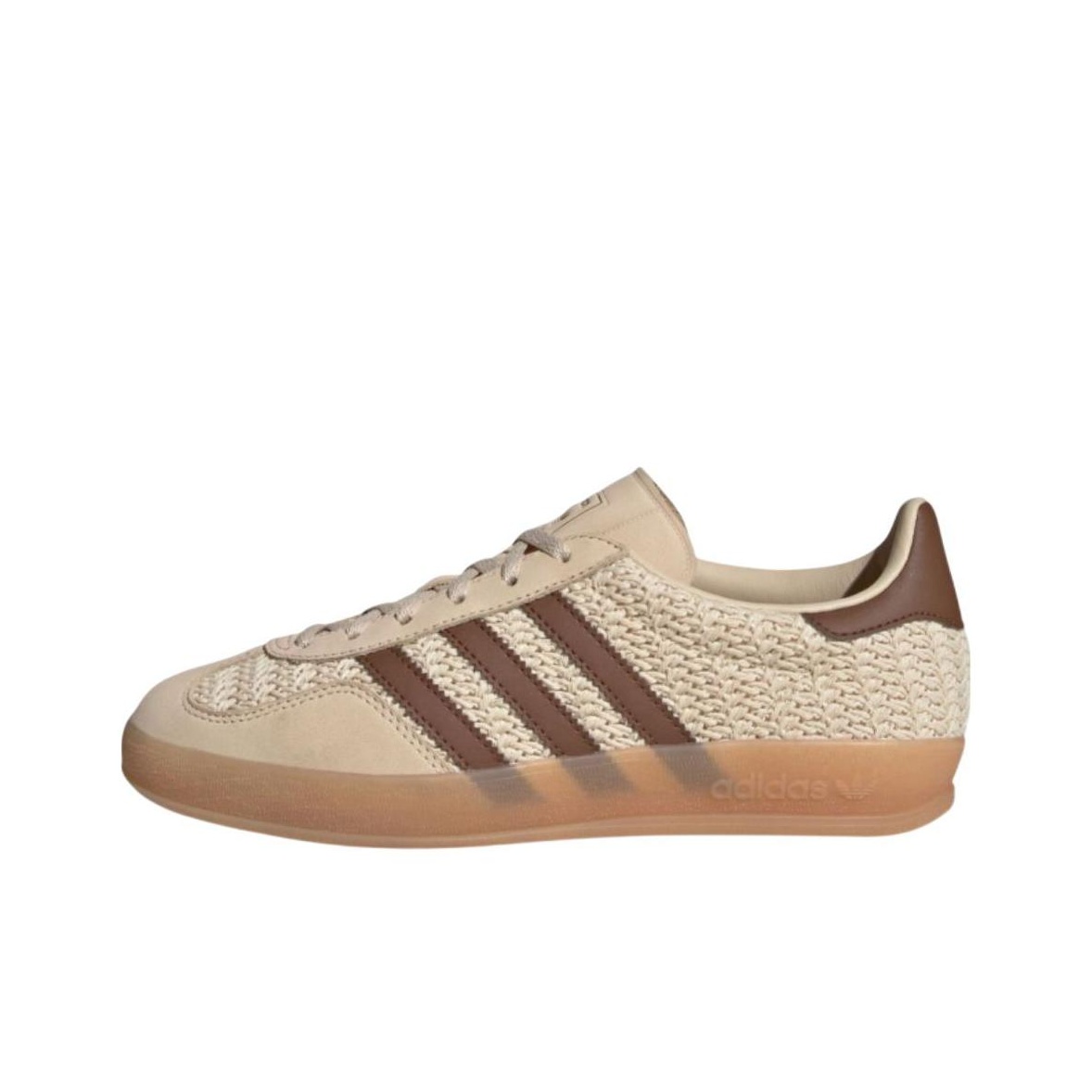 Adidas Shoes Samba - Adidas Originals GAZELLE INDOOR Düşük Bilekli