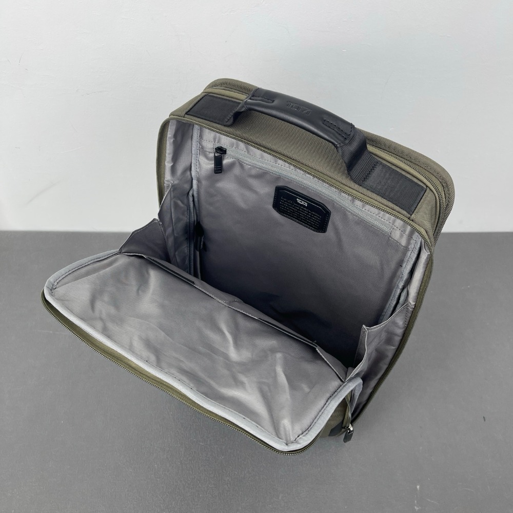 Lüks Erkek Sırt Çantası, Balis - Laptop Backpack 15.6 incelemesi ve fiyatı