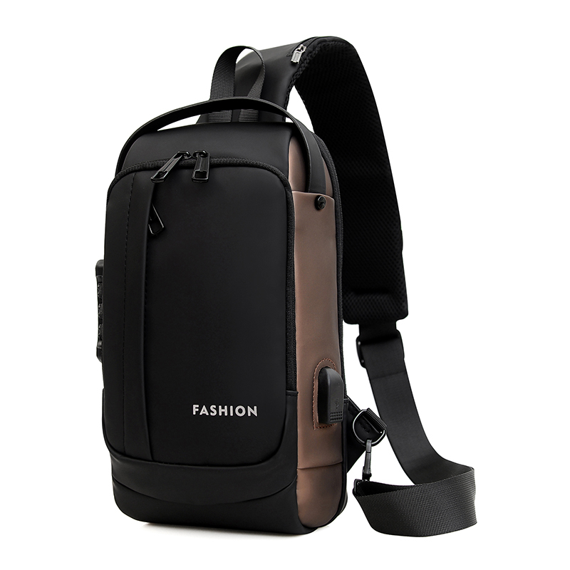 Hırsızlık Önleyici Şifreli Kil - Hydration Pack Outdoor incelemesi ve fiyatı