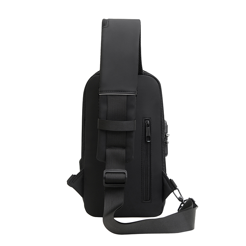 Hırsızlık Önleyici Şifreli Kil - Hydration Pack Outdoor incelemesi ve fiyatı