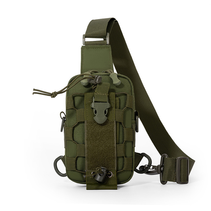 Homefish Çok Fonksiyonlu Çapra - Hydration Pack Outdoor incelemesi ve fiyatı