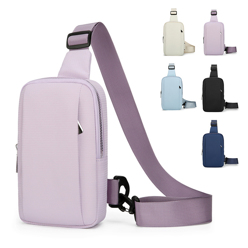 Unisex Günlük Su Geçirmez Açık - Hiking Backpack Waterproof incelemesi ve fiyatı