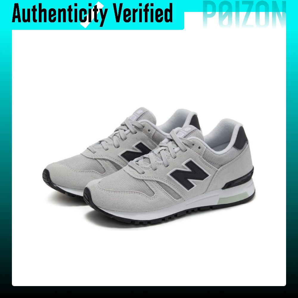 New Balance NB 565 Kumaş Aşınm - New Balance Shoes 574 incelemesi ve fiyatı