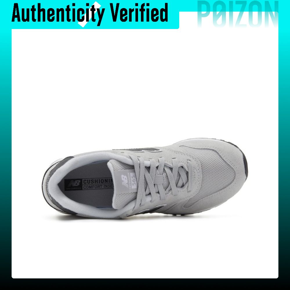 New Balance NB 565 Kumaş Aşınm - New Balance Shoes 574 incelemesi ve fiyatı