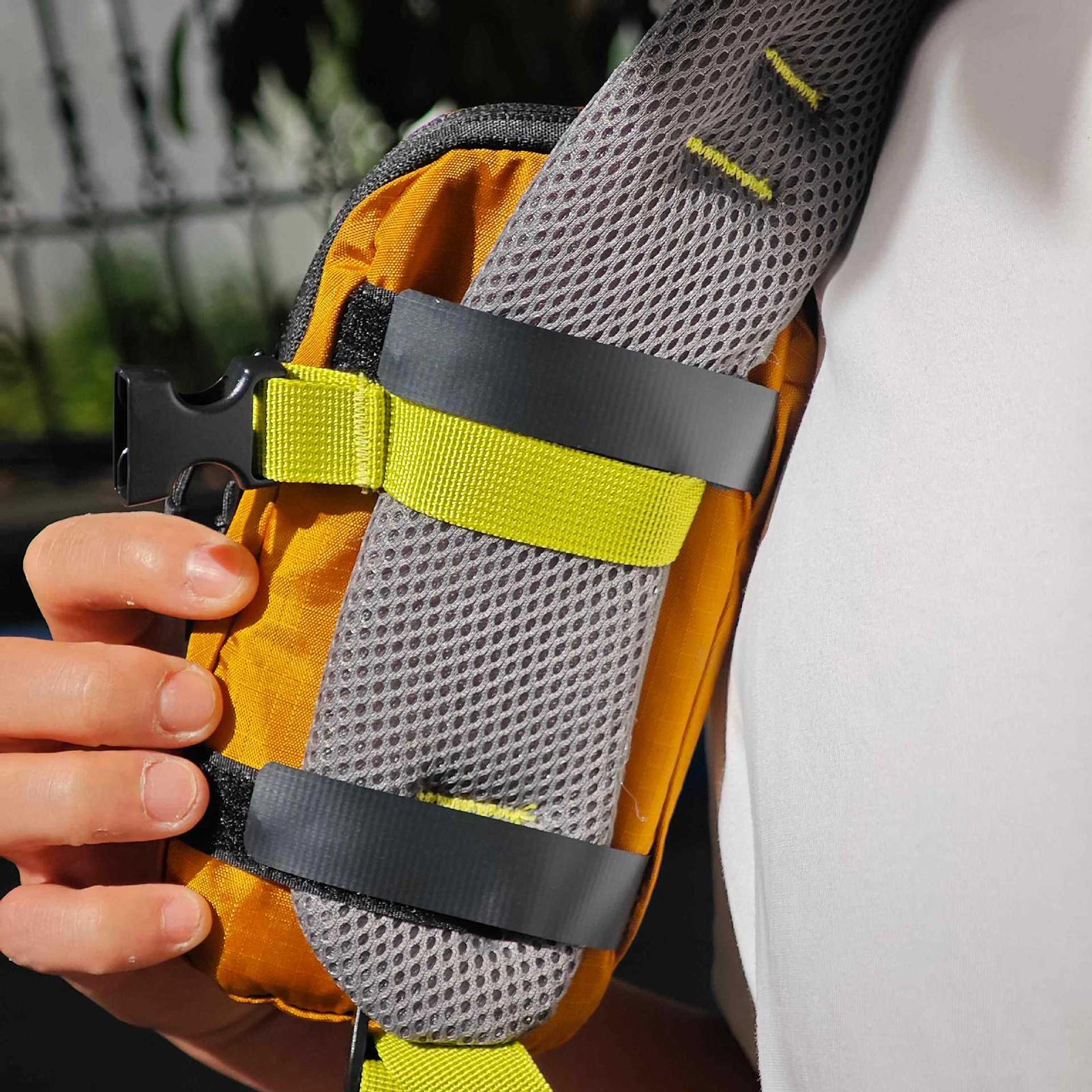 Yürüyüş için Telefon Tutucu, H - Hiking Backpack Waterproof incelemesi ve fiyatı