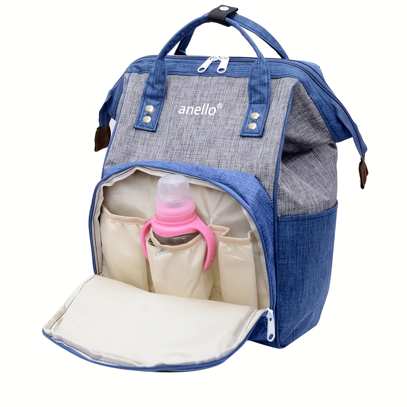 Mickey Mouse Kadın Seyahat Sır - Canvas Backpack Casual incelemesi ve fiyatı