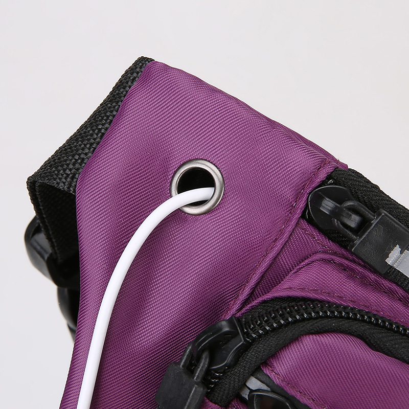Unisex Moda Bel Çantası - Erke - Hydration Pack Outdoor incelemesi ve fiyatı