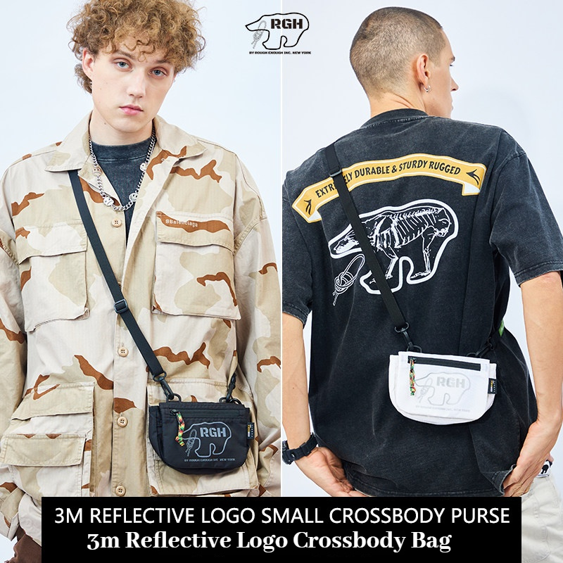 RGH Su Geçirmez Kanvas Mini Om - Sling Backpack Shoulder incelemesi ve fiyatı