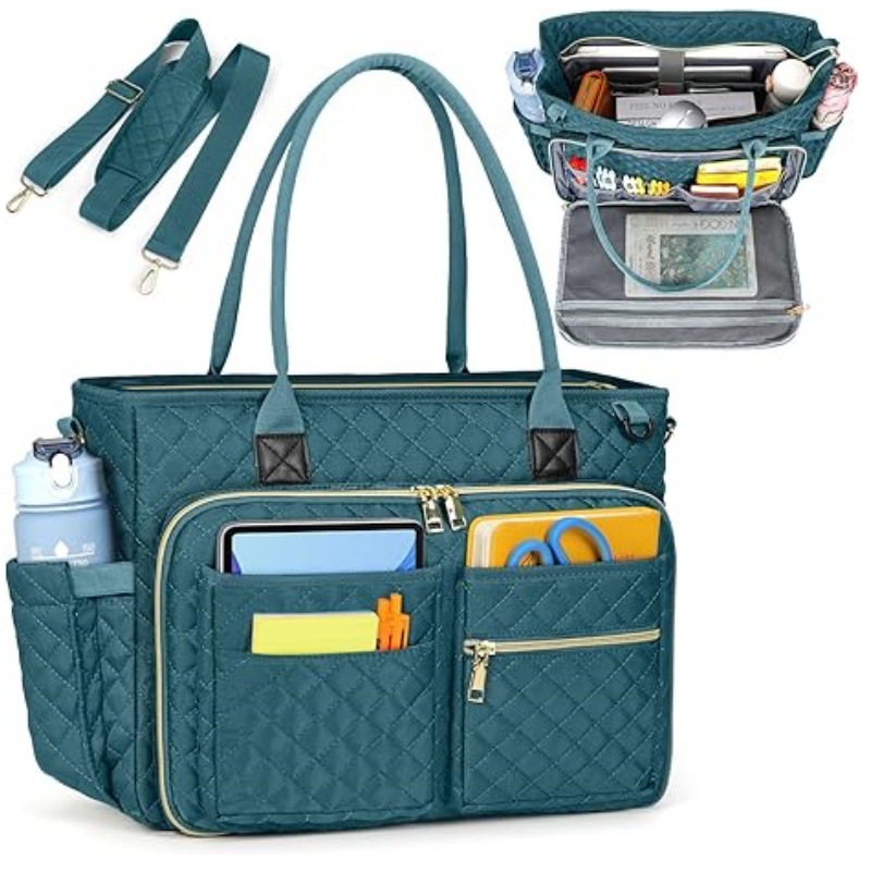Büyük Kapasiteli Saklama Çanta - Laptop Backpack 15.6 incelemesi ve fiyatı