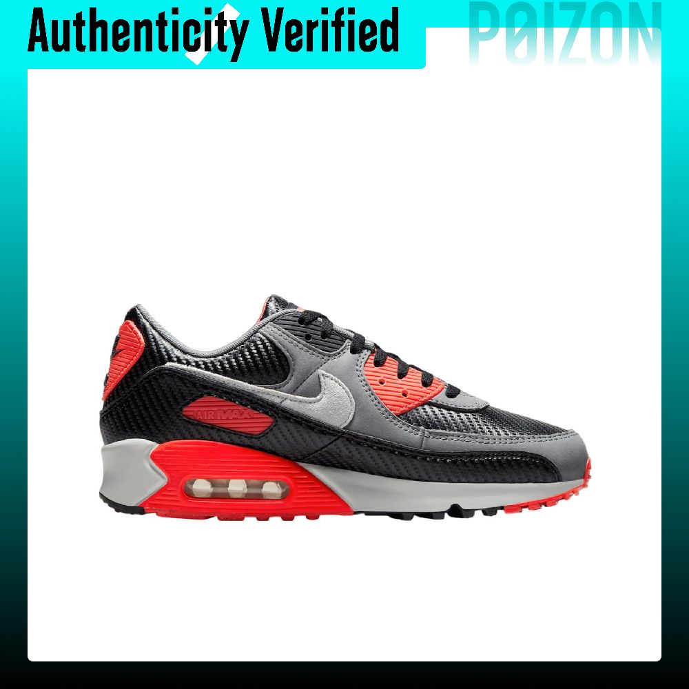 Nike Air Max 90 Aşınmaya Dayan - Nike Shoes Air Max 90 incelemesi ve fiyatı