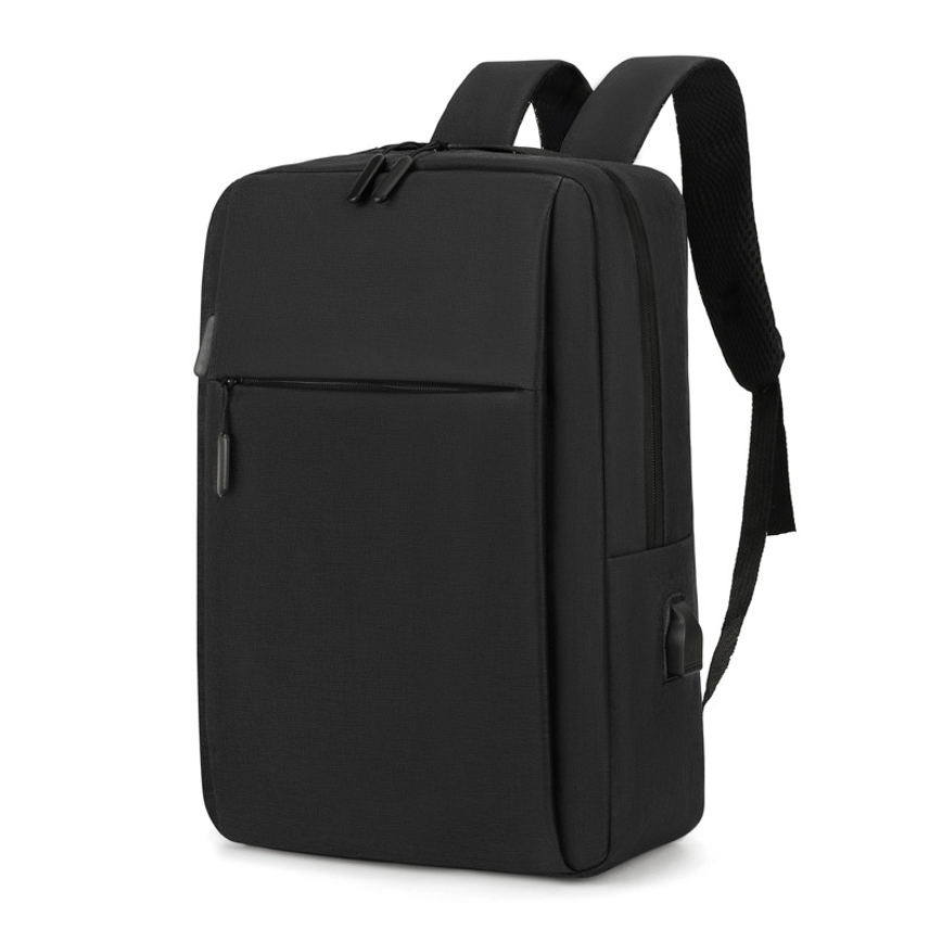 İş Laptop Sırt Çantası 15.6 İn - Laptop Backpack 15.6 incelemesi ve fiyatı