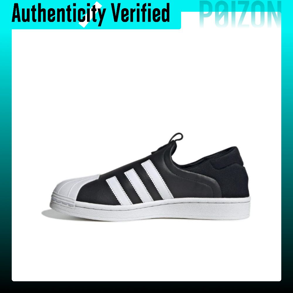 Adidas Originals Superstar Sli - Adidas Shoes Superstar incelemesi ve fiyatı